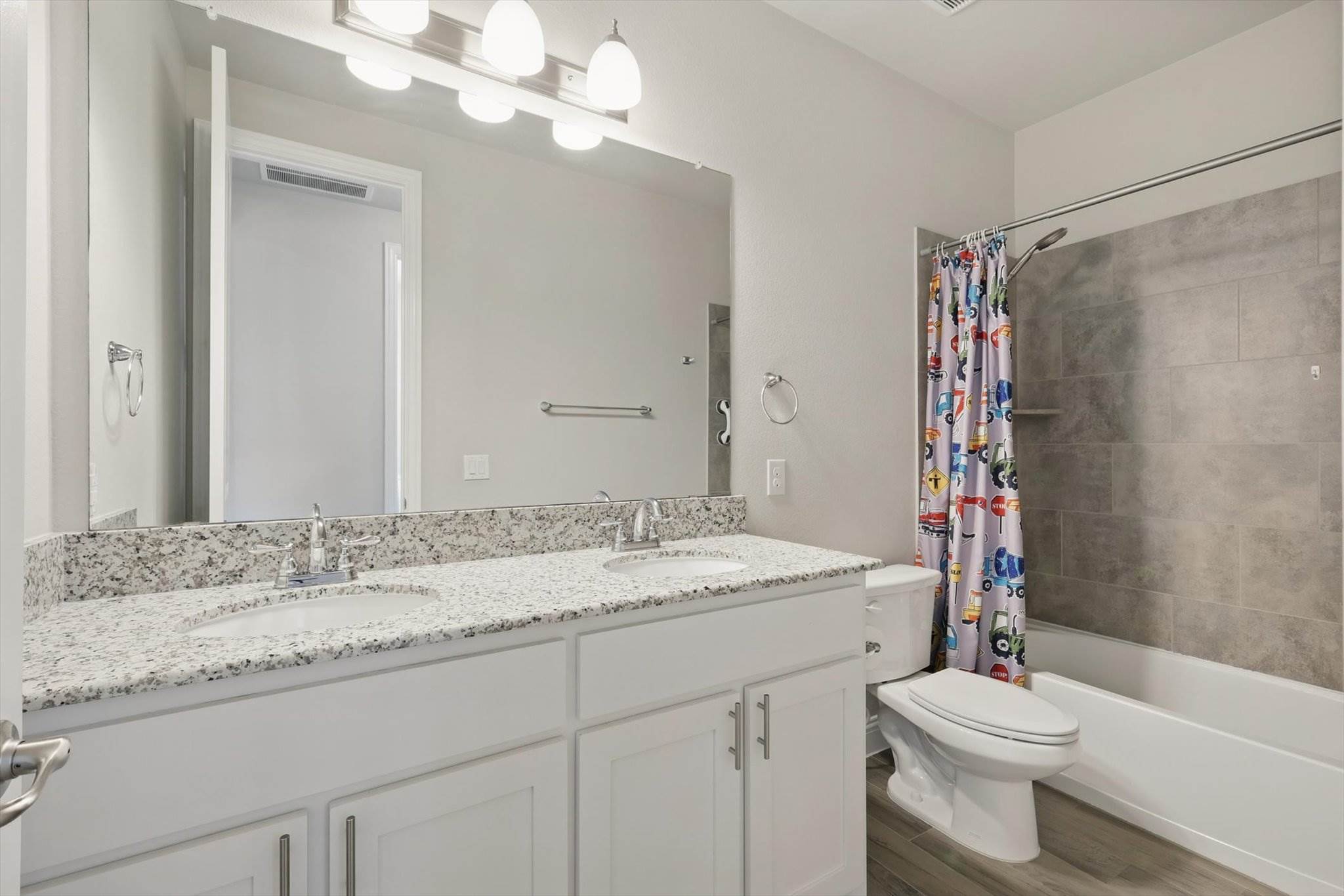 4303 Juniper Ln, Melissa, TX 75454