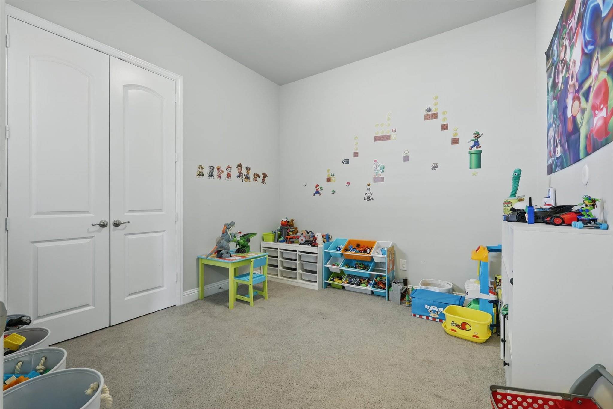 4303 Juniper Ln, Melissa, TX 75454