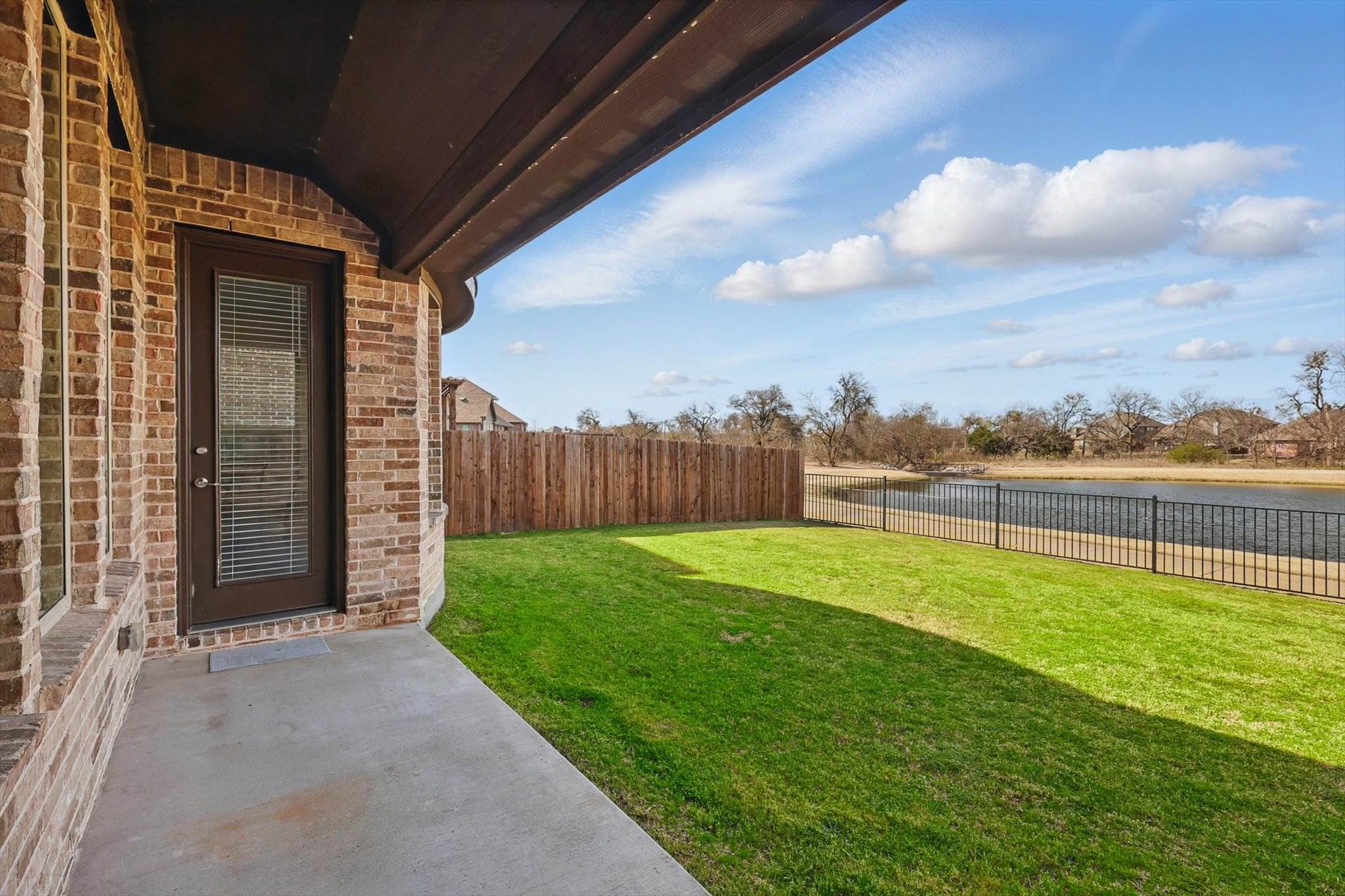 4303 Juniper Ln, Melissa, TX 75454