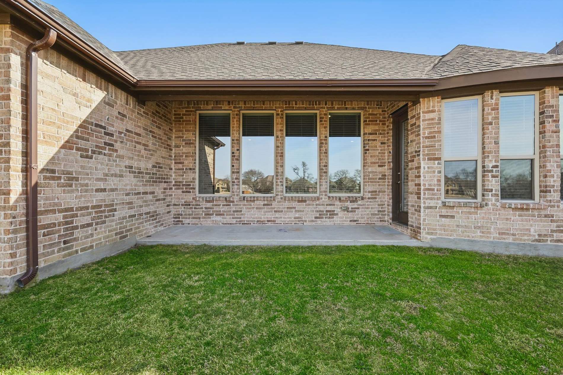 4303 Juniper Ln, Melissa, TX 75454