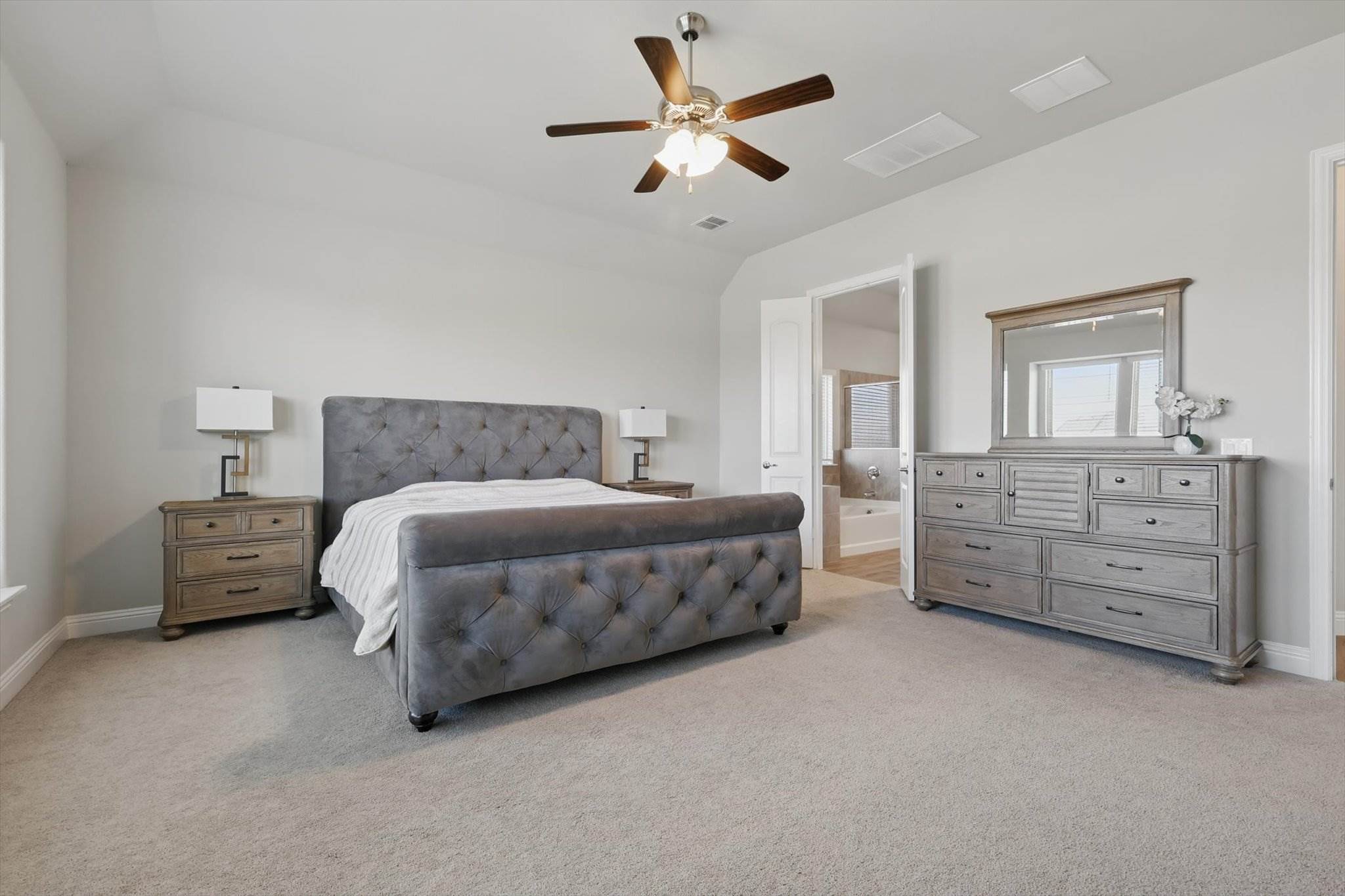 4303 Juniper Ln, Melissa, TX 75454