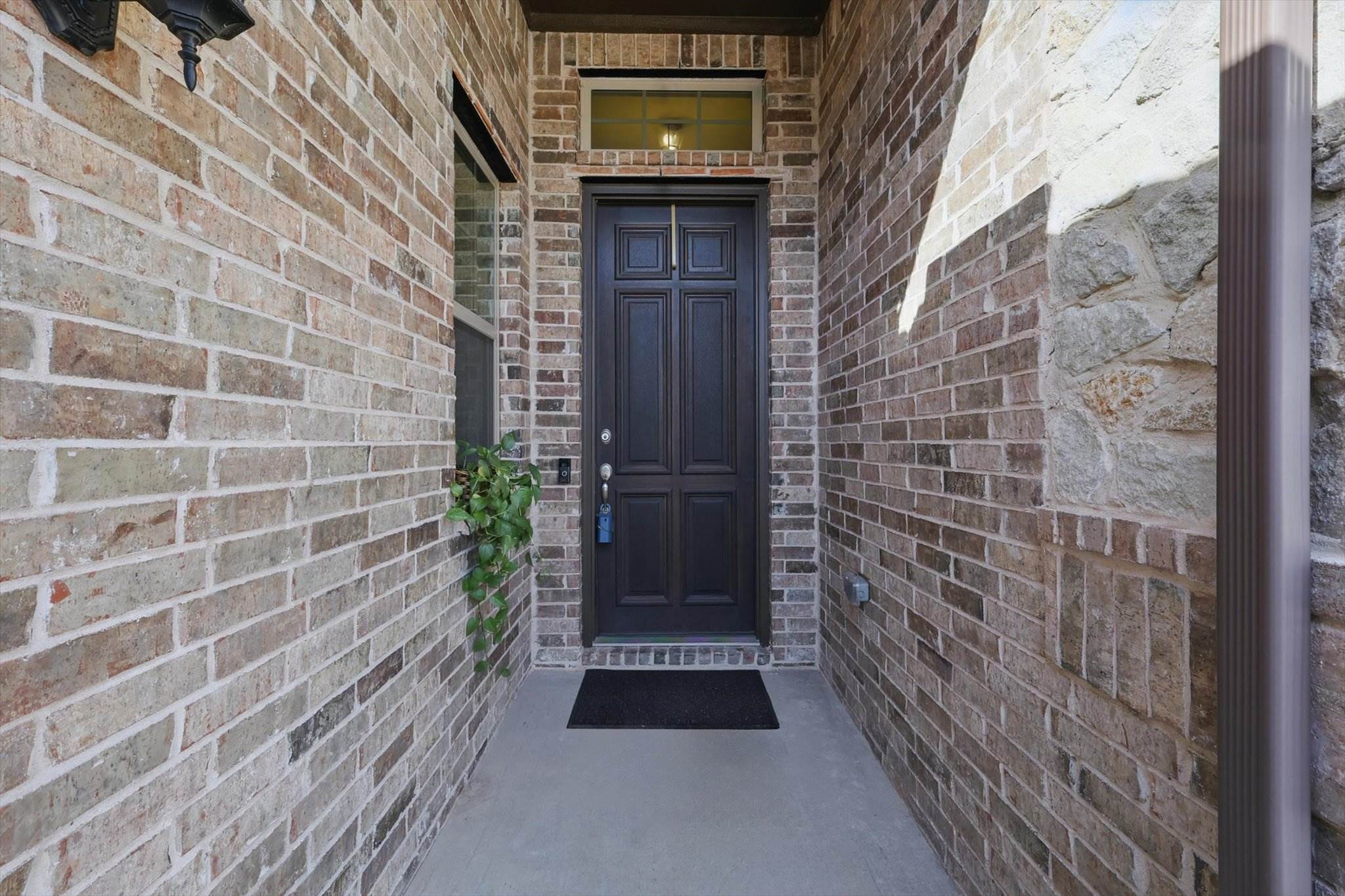 4303 Juniper Ln, Melissa, TX 75454