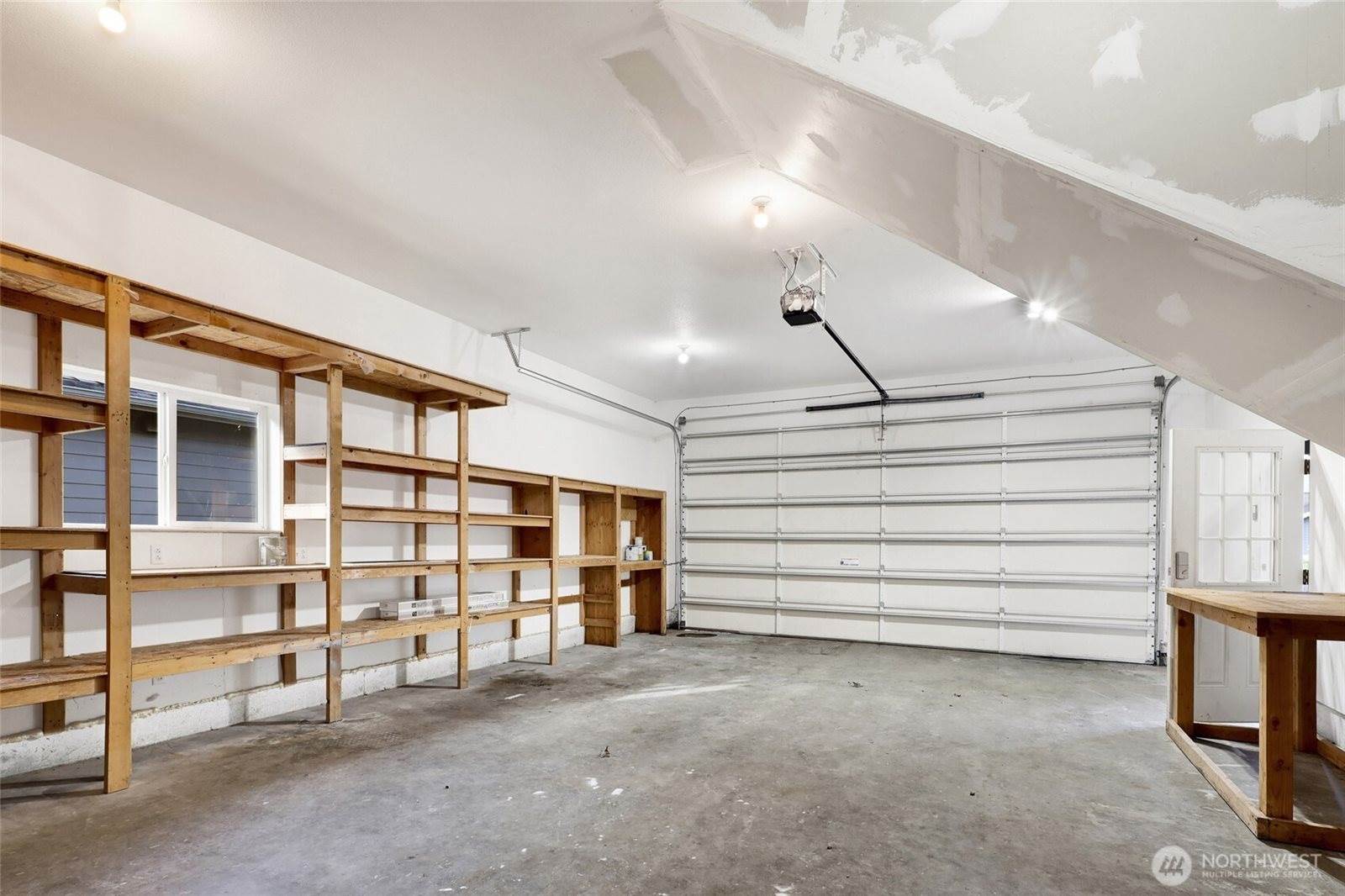 306 West 2nd Street, Nooksack, WA 98276