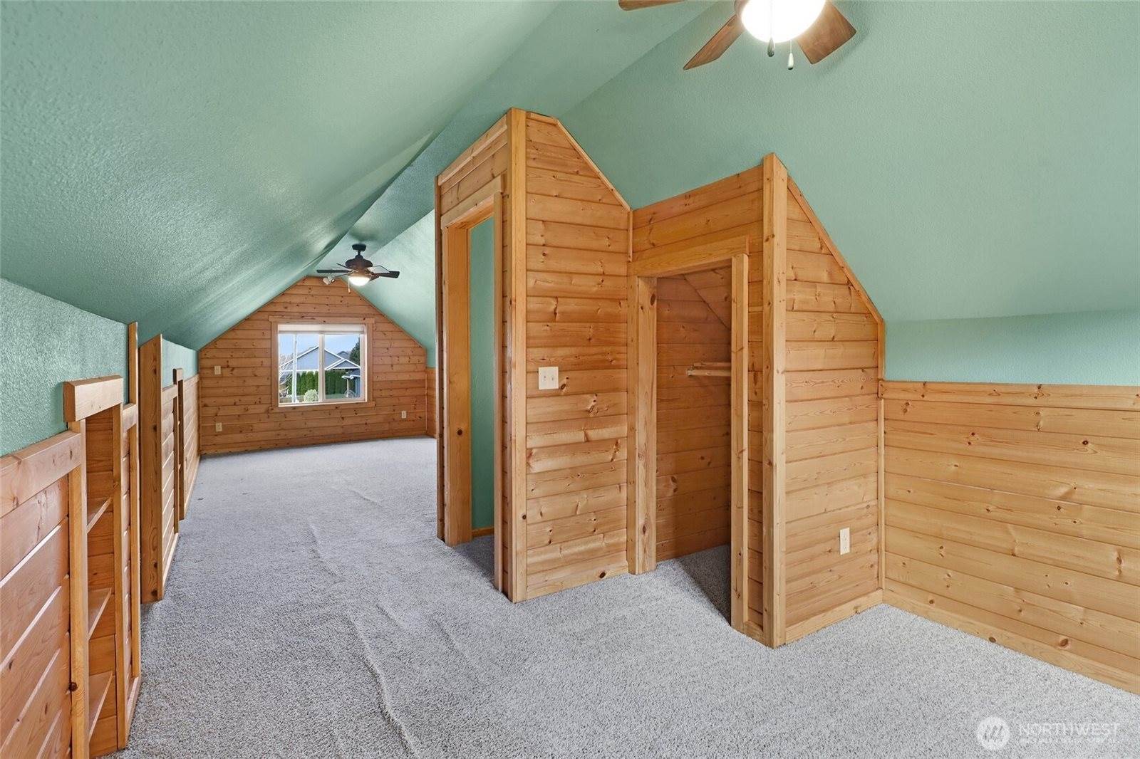 306 West 2nd Street, Nooksack, WA 98276