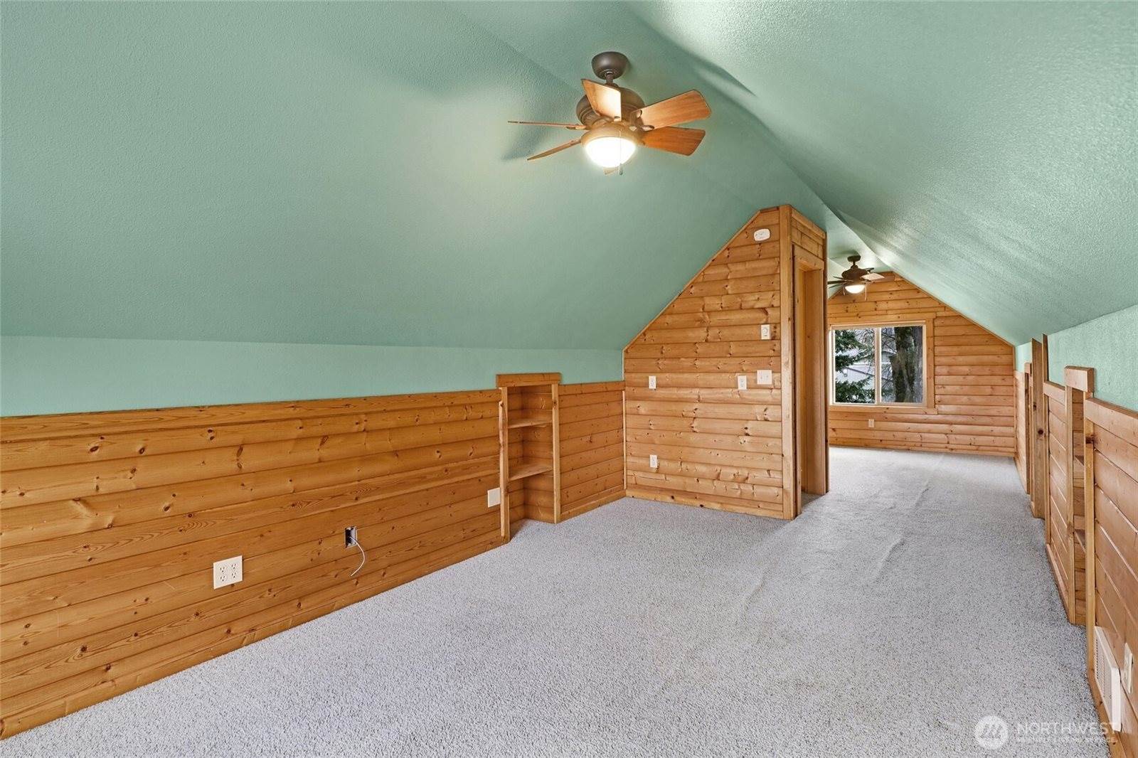 306 West 2nd Street, Nooksack, WA 98276