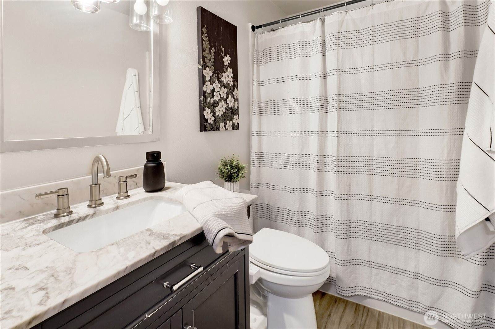 306 West 2nd Street, Nooksack, WA 98276