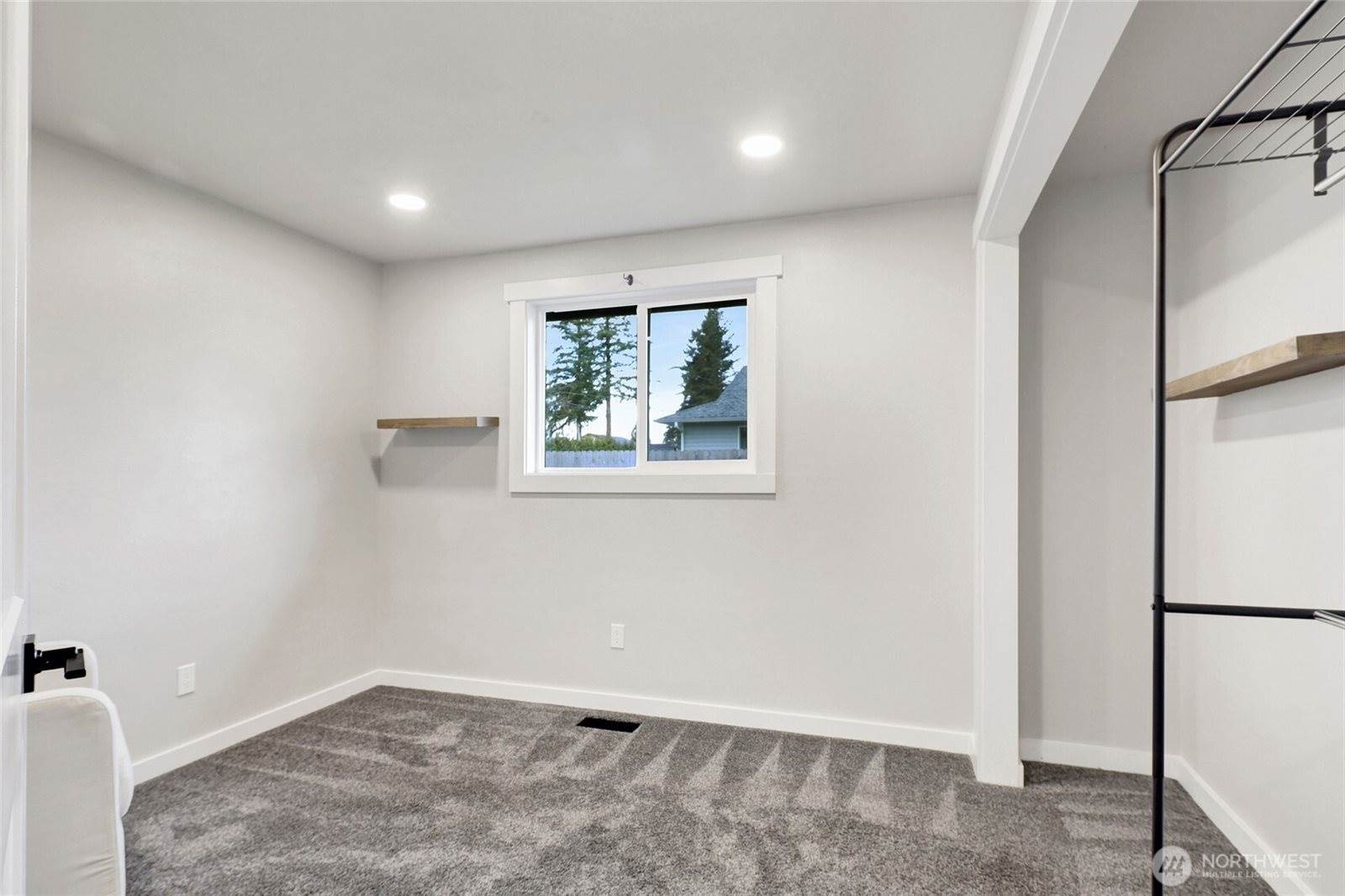 306 West 2nd Street, Nooksack, WA 98276