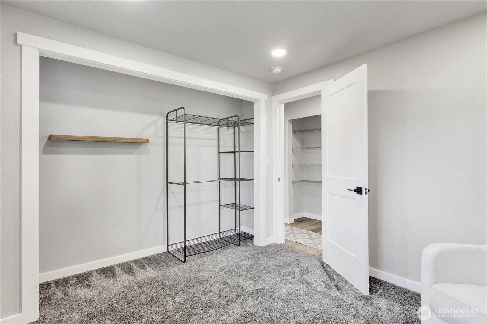 306 West 2nd Street, Nooksack, WA 98276