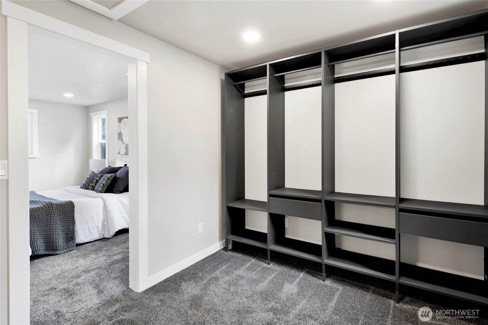 306 West 2nd Street, Nooksack, WA 98276