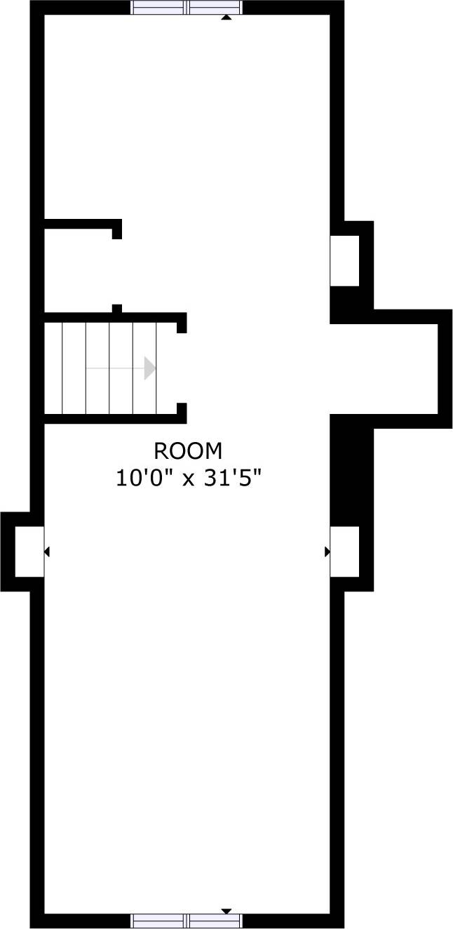 306 West 2nd Street, Nooksack, WA 98276