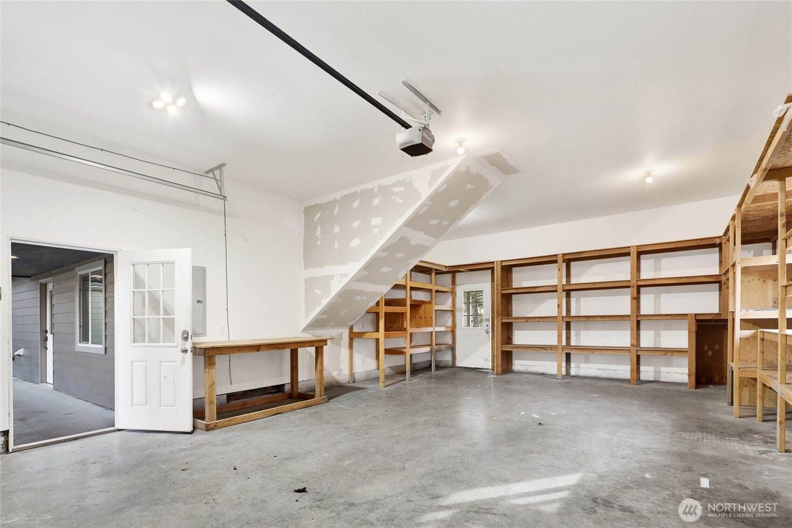 306 West 2nd Street, Nooksack, WA 98276