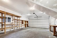 306 West 2nd Street, Nooksack, WA 98276