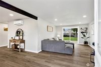 306 West 2nd Street, Nooksack, WA 98276