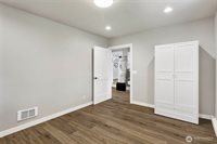 306 West 2nd Street, Nooksack, WA 98276