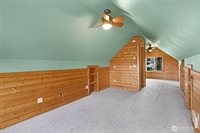 306 West 2nd Street, Nooksack, WA 98276