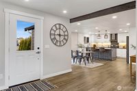 306 West 2nd Street, Nooksack, WA 98276