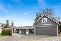 306 West 2nd Street, Nooksack, WA 98276
