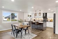 306 West 2nd Street, Nooksack, WA 98276