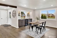 306 West 2nd Street, Nooksack, WA 98276