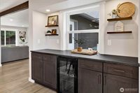 306 West 2nd Street, Nooksack, WA 98276