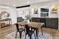 306 West 2nd Street, Nooksack, WA 98276