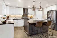 306 West 2nd Street, Nooksack, WA 98276