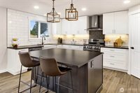 306 West 2nd Street, Nooksack, WA 98276