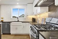 306 West 2nd Street, Nooksack, WA 98276