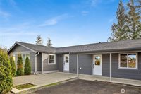 306 West 2nd Street, Nooksack, WA 98276