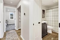 306 West 2nd Street, Nooksack, WA 98276