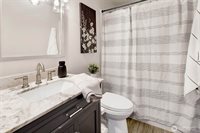 306 West 2nd Street, Nooksack, WA 98276