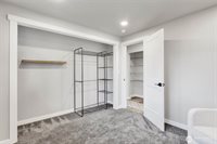 306 West 2nd Street, Nooksack, WA 98276