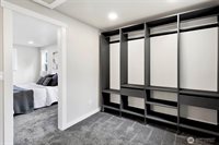 306 West 2nd Street, Nooksack, WA 98276