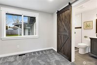 306 West 2nd Street, Nooksack, WA 98276