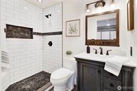 306 West 2nd Street, Nooksack, WA 98276