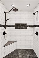 306 West 2nd Street, Nooksack, WA 98276