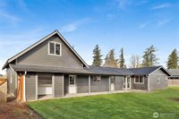 306 West 2nd Street, Nooksack, WA 98276