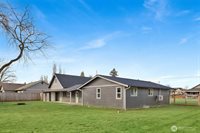 306 West 2nd Street, Nooksack, WA 98276