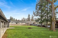 306 West 2nd Street, Nooksack, WA 98276