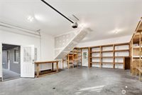 306 West 2nd Street, Nooksack, WA 98276