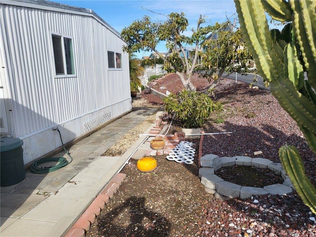 836 Covington Drive, Arroyo Grande, CA 93420