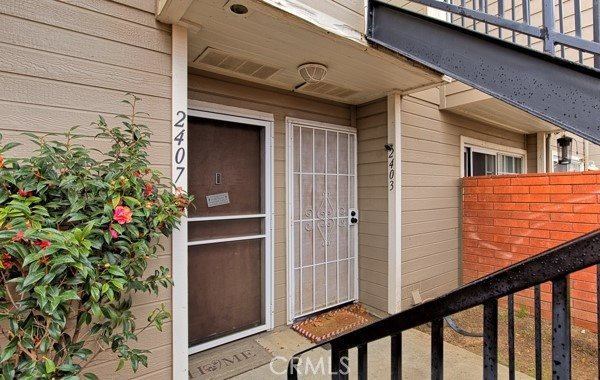 2403 Country Lane, Santa Maria, CA 93455