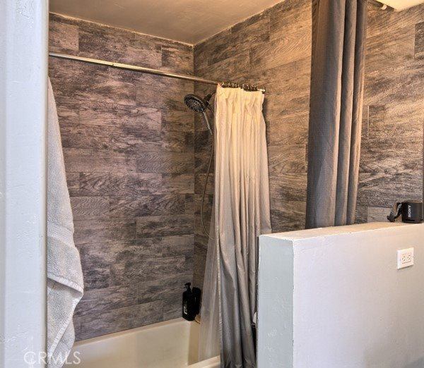 2403 Country Lane, Santa Maria, CA 93455