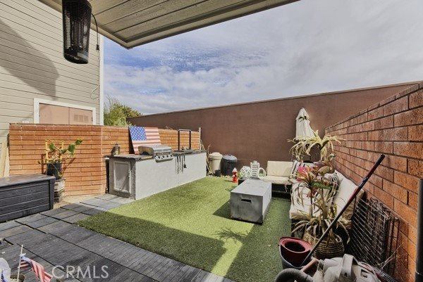 2403 Country Lane, Santa Maria, CA 93455