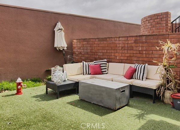2403 Country Lane, Santa Maria, CA 93455