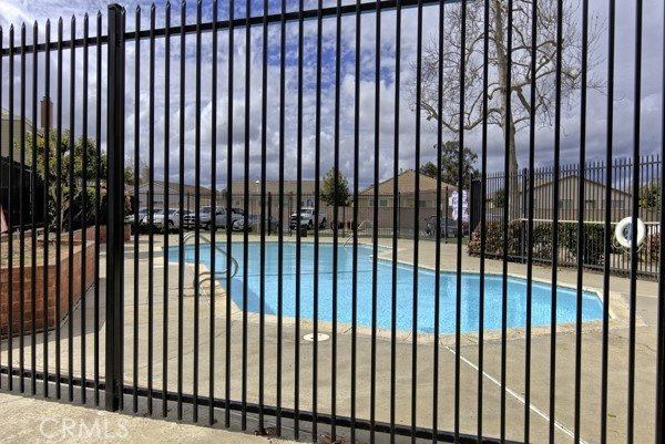 2403 Country Lane, Santa Maria, CA 93455
