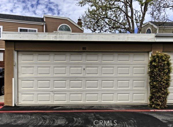 2403 Country Lane, Santa Maria, CA 93455