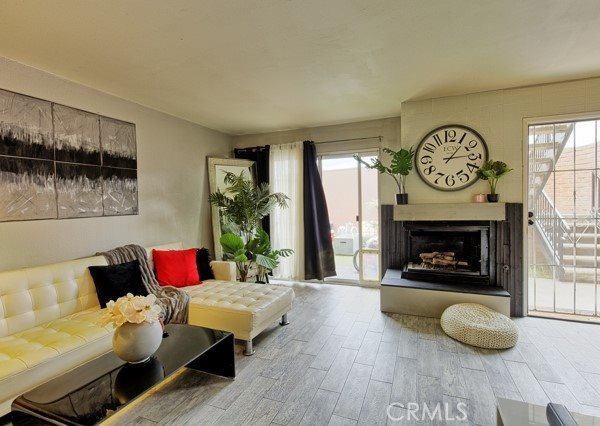 2403 Country Lane, Santa Maria, CA 93455