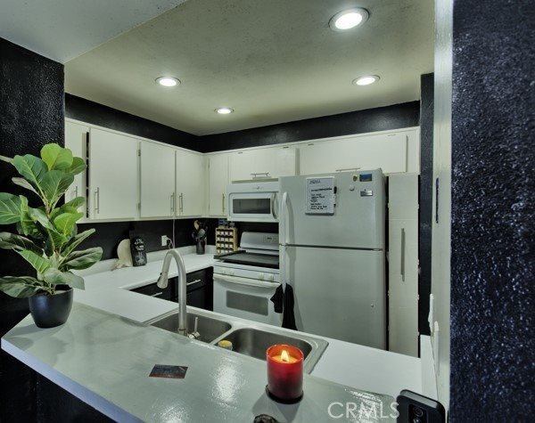 2403 Country Lane, Santa Maria, CA 93455