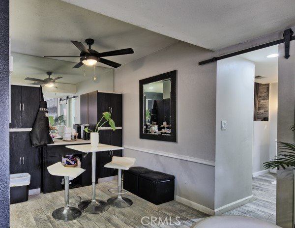 2403 Country Lane, Santa Maria, CA 93455